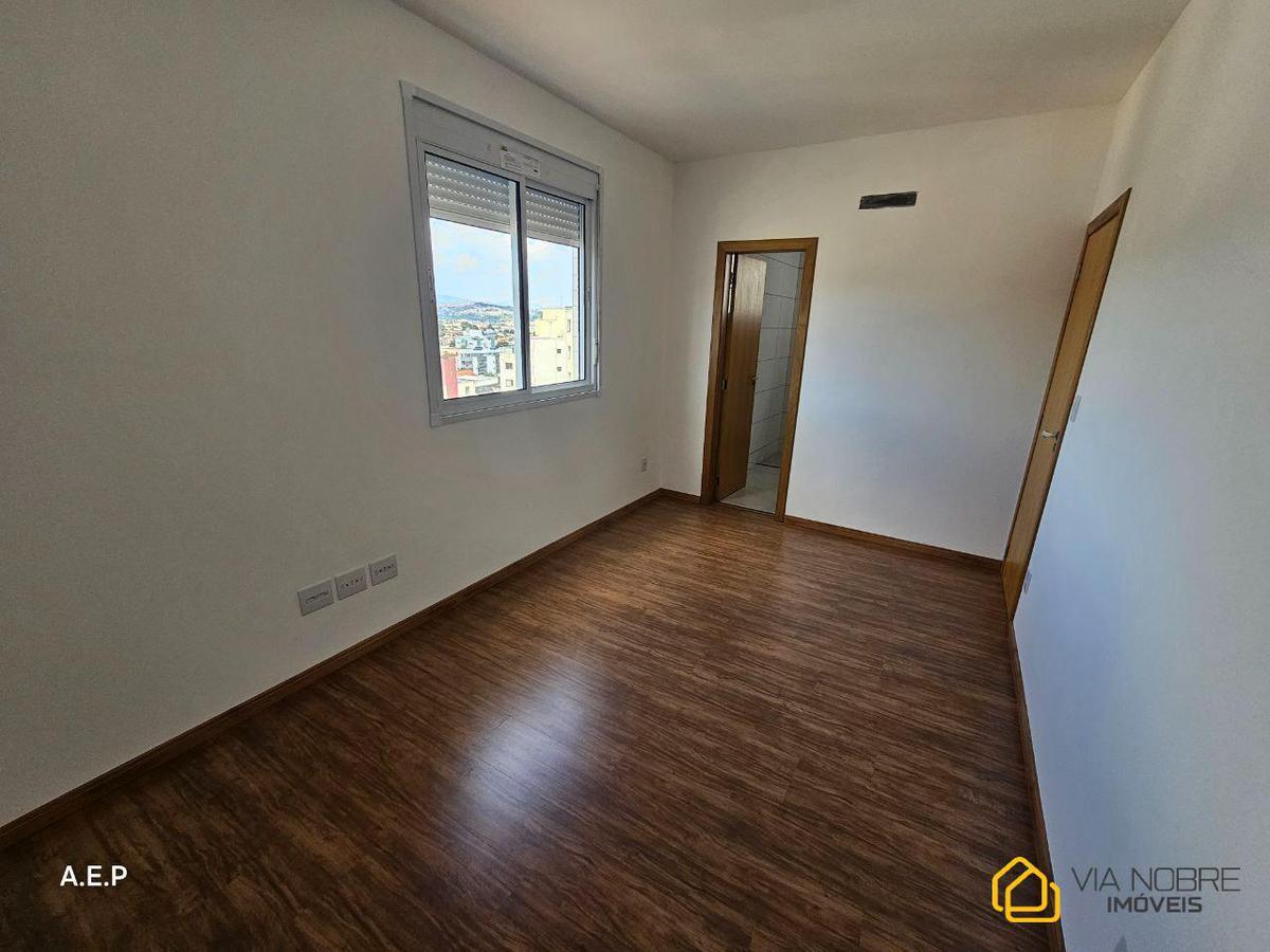 Cobertura, Jardim América, 3 Quartos, 3 Vagas, 1 Suíte