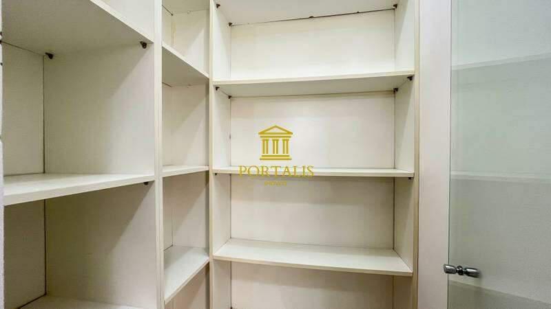 Apartamento, Buritis, 3 Quartos, 2 Vagas, 1 Suíte