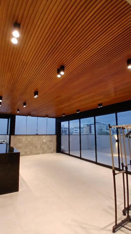 Cobertura, Castelo, 3 Quartos, 3 Vagas, 1 Suíte