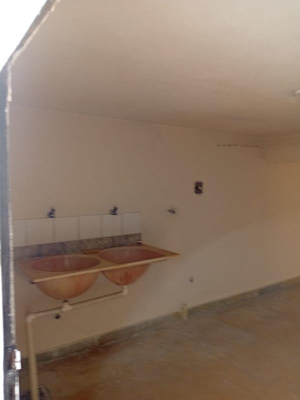 Casa, Paulo VI, 3 Quartos, 2 Vagas, 1 Suíte