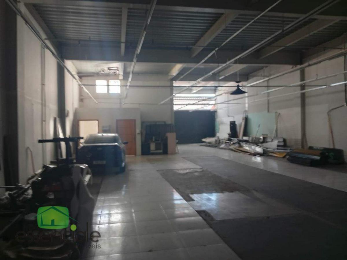 Andar, Glória, 0 Quarto, 0 Vaga