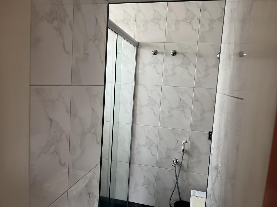 Apartamento, Santo Antônio, 4 Quartos, 2 Vagas, 1 Suíte