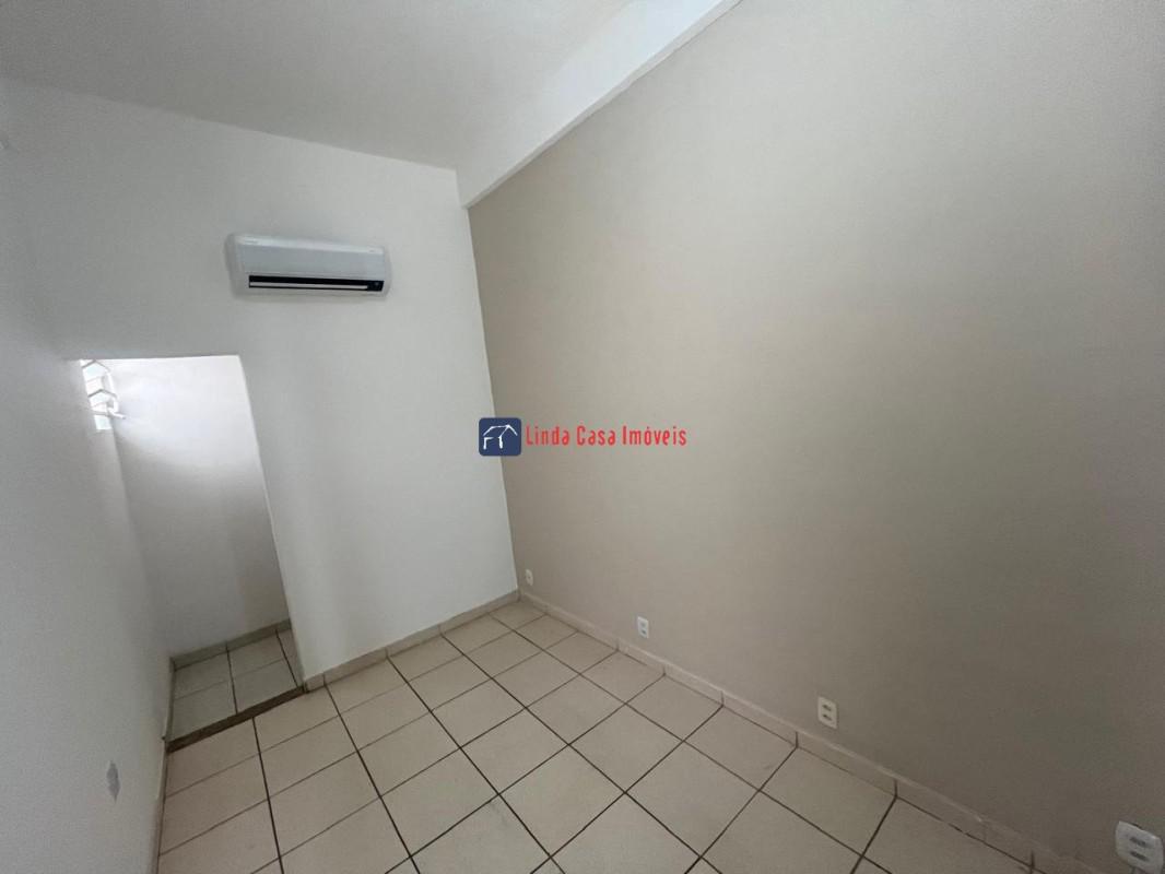 Sala, Padre Eustáquio, 0 Quarto, 0 Vaga