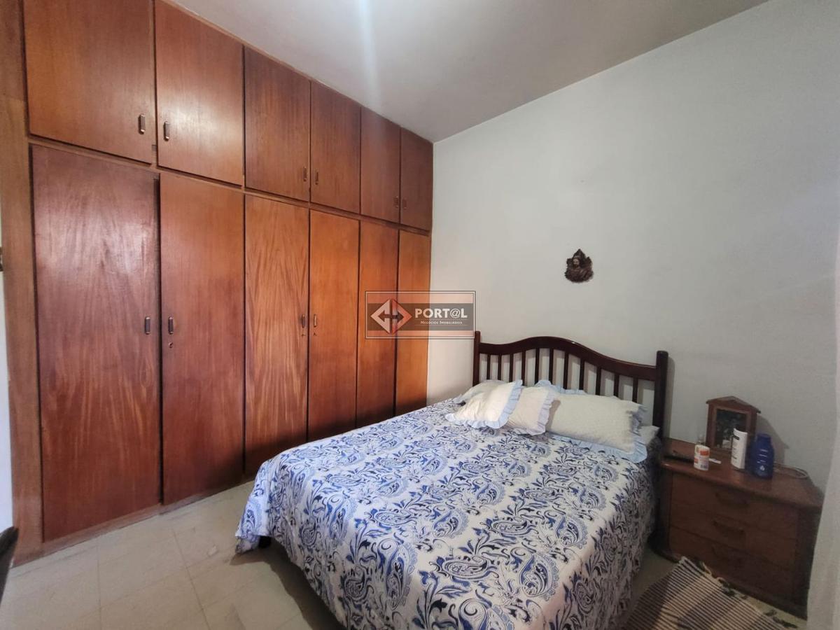 Casa, Santa Inês, 3 Quartos, 3 Vagas, 1 Suíte