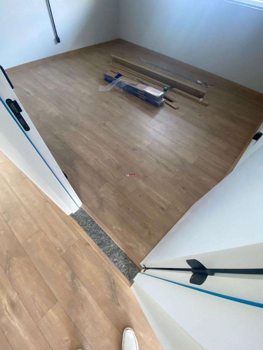 Casa Comercial, Colégio Batista, 0 Quarto, 3 Vagas