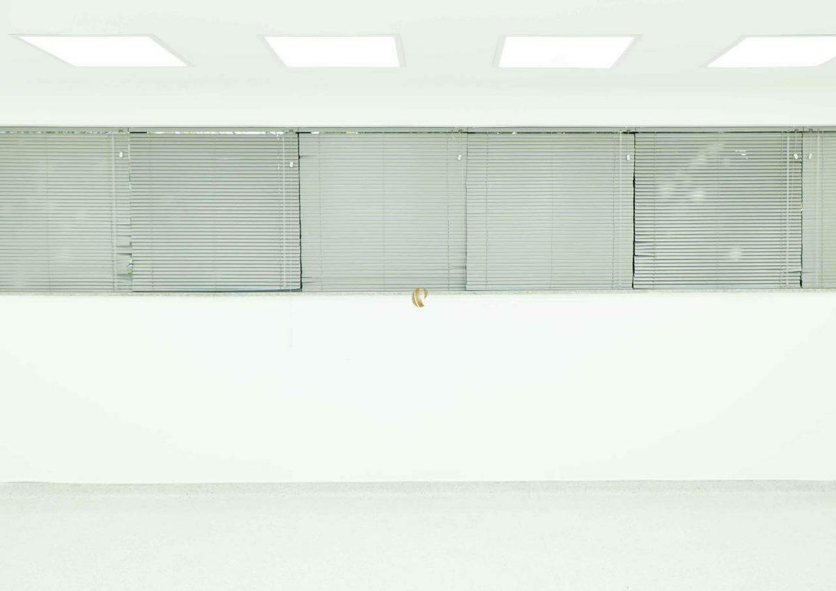 Sala, Santo Agostinho, 0 Quarto, 2 Vagas