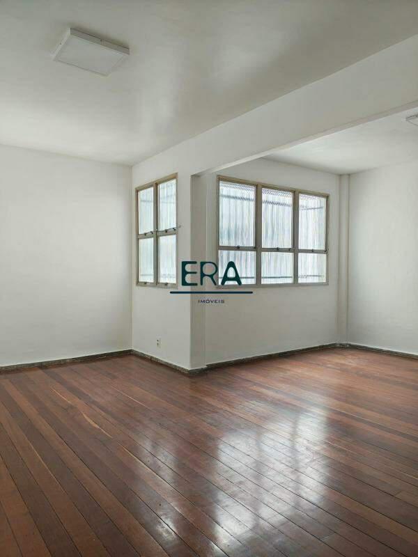 Apartamento, Santo Antônio, 3 Quartos, 1 Vaga, 1 Suíte