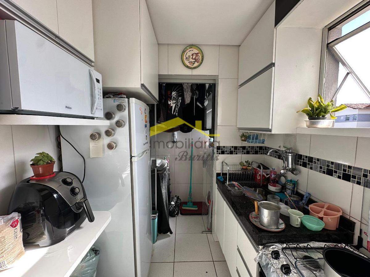 Apartamento, Estoril, 3 Quartos, 1 Vaga