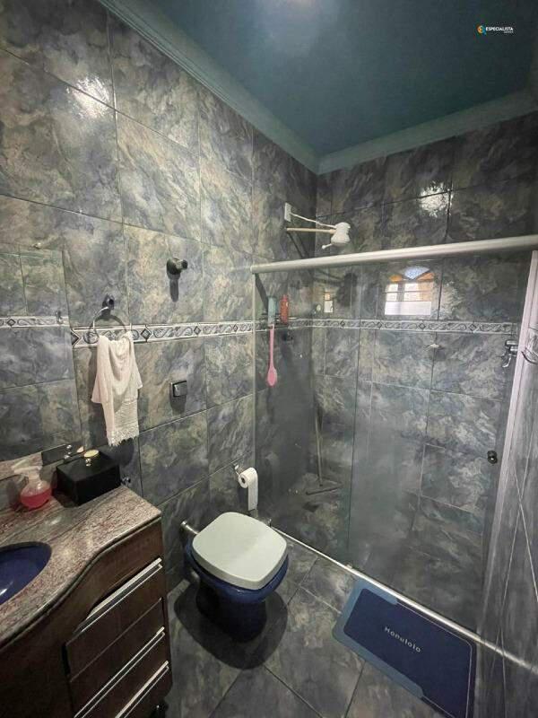 Casa, São Benedito, 4 Quartos, 3 Vagas, 1 Suíte
