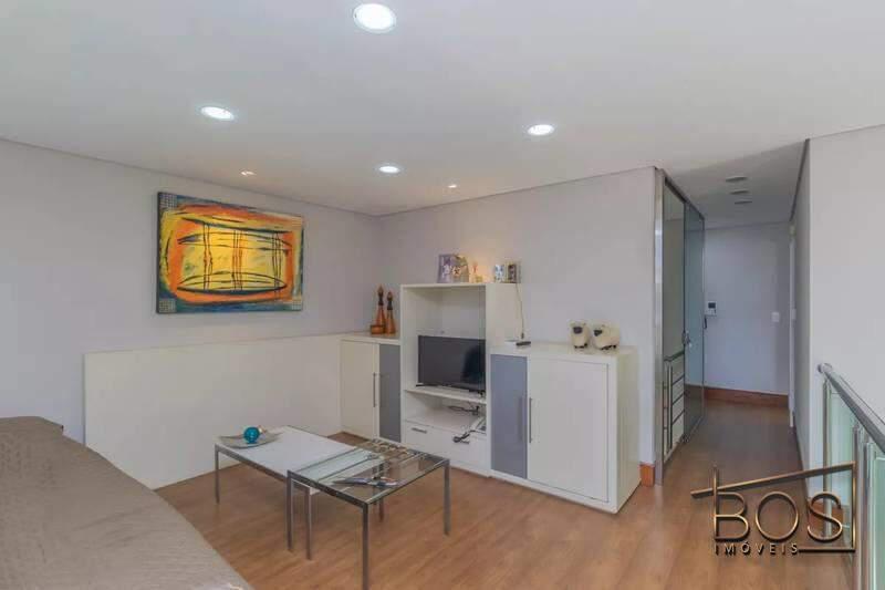 Casa, Santa Lúcia, 4 Quartos, 2 Vagas, 2 Suítes