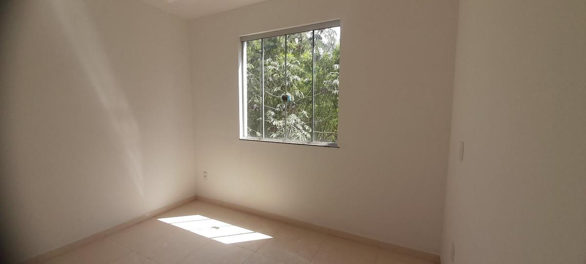 Apartamento, Aldeia do Lago, 2 Quartos, 1 Vaga