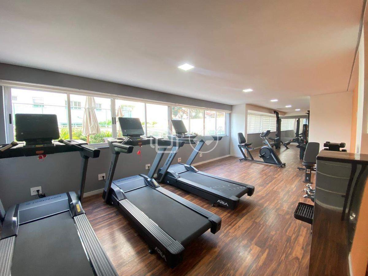 Cobertura, Carlos Prates, 3 Quartos, 2 Vagas, 1 Suíte