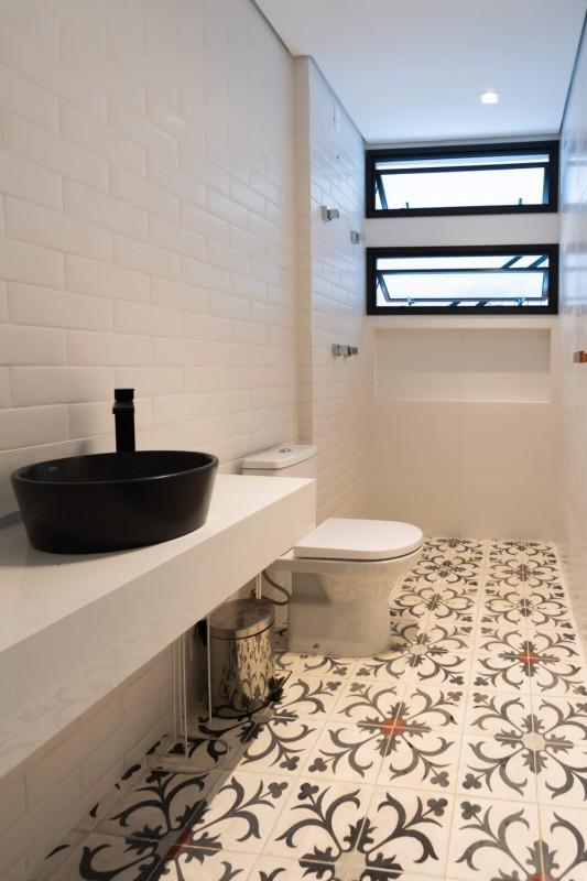 Casa, Planalto, 4 Quartos, 4 Vagas, 2 Suítes