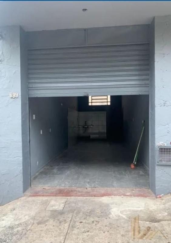 Casa, Padre Eustáquio, 7 Quartos, 0 Vaga, 2 Suítes