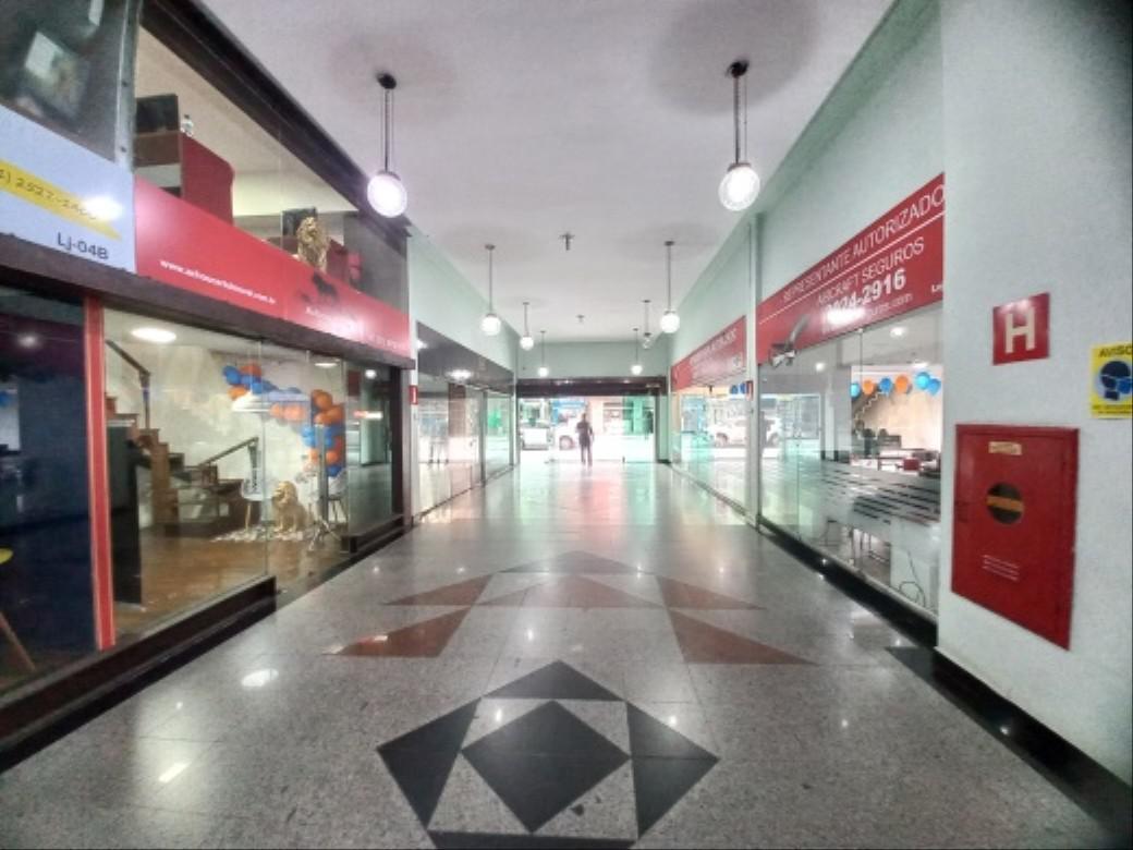 Sala, Barro Preto, 0 Quarto, 0 Vaga