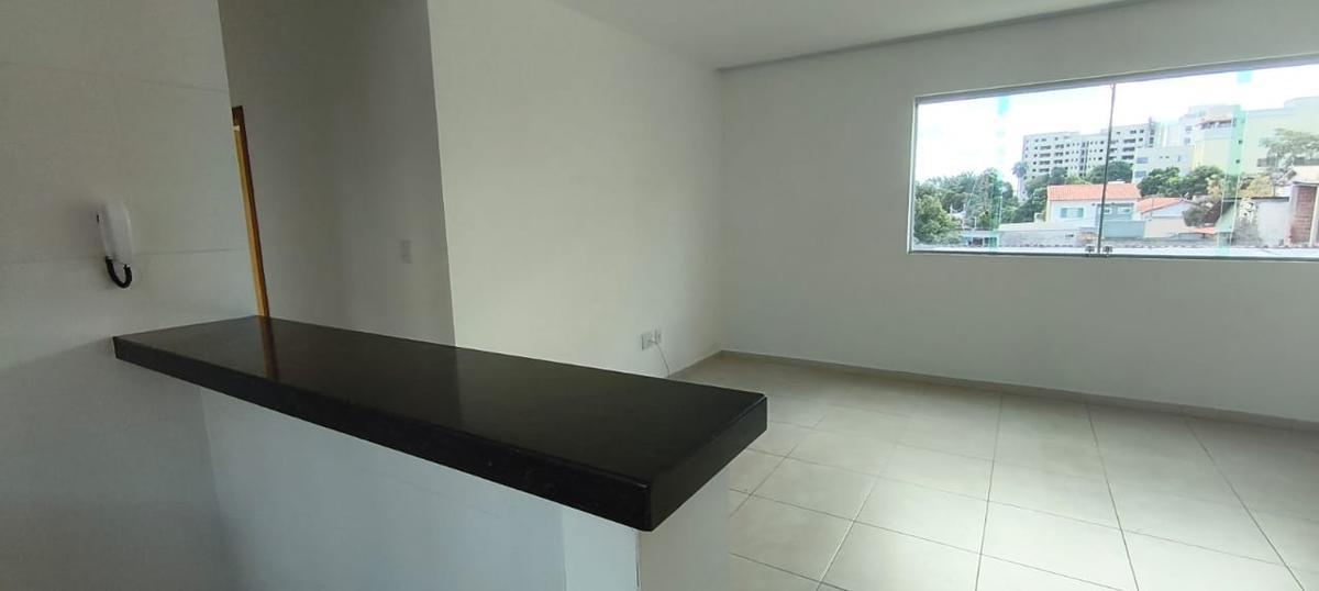 Apartamento, Santa Amélia, 3 Quartos, 2 Vagas, 1 Suíte