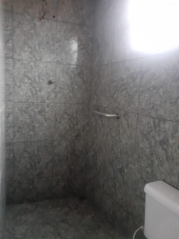 Casa, Jardim Teresópolis, 2 Quartos, 0 Vaga