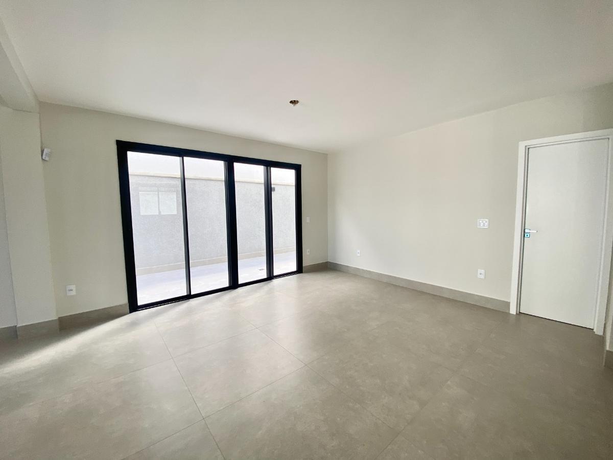 Apartamento, Liberdade, 4 Quartos, 3 Vagas, 4 Suítes