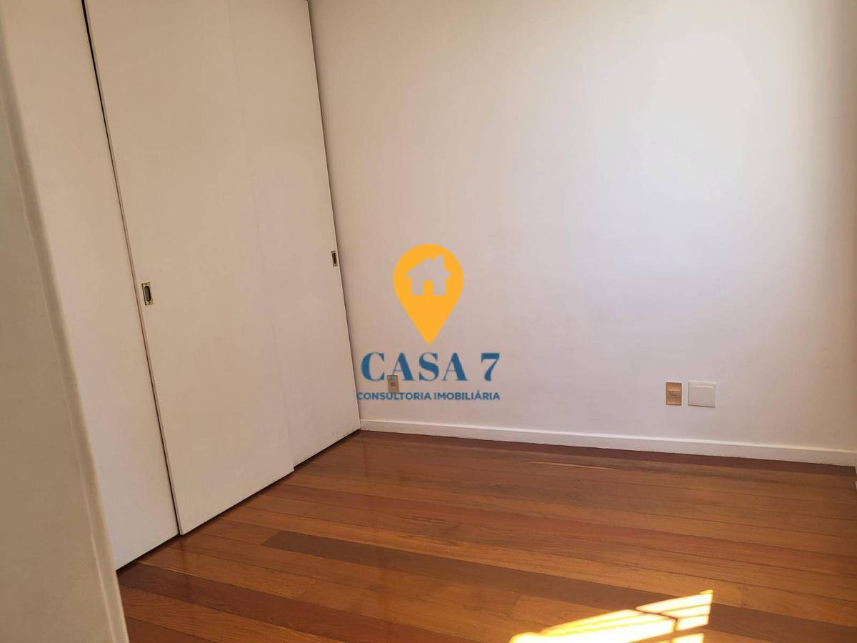 Apartamento, Silveira, 3 Quartos, 2 Vagas, 1 Suíte