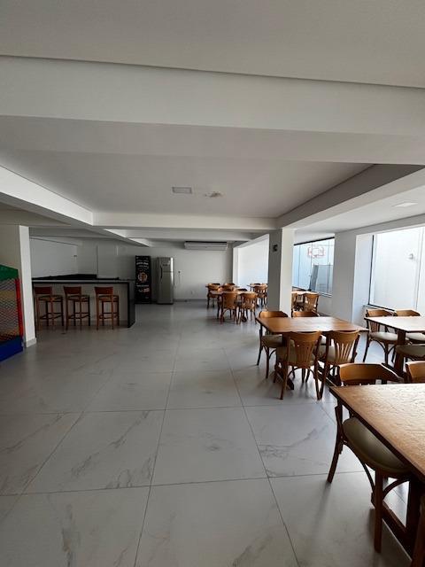 Apartamento, Prado, 2 Quartos, 2 Vagas, 2 Suítes