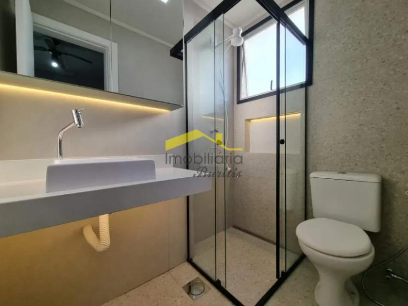 Cobertura, Buritis, 3 Quartos, 2 Vagas, 1 Suíte