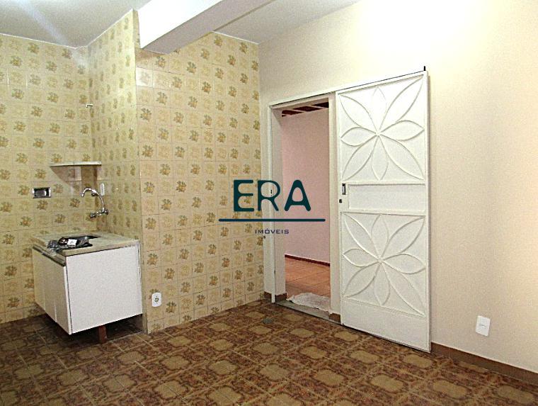 Apartamento, Calafate, 3 Quartos, 1 Vaga, 1 Suíte