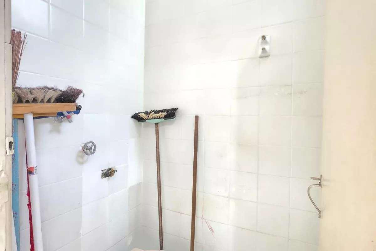 Apartamento, Boa Viagem, 3 Quartos, 0 Vaga, 1 Suíte