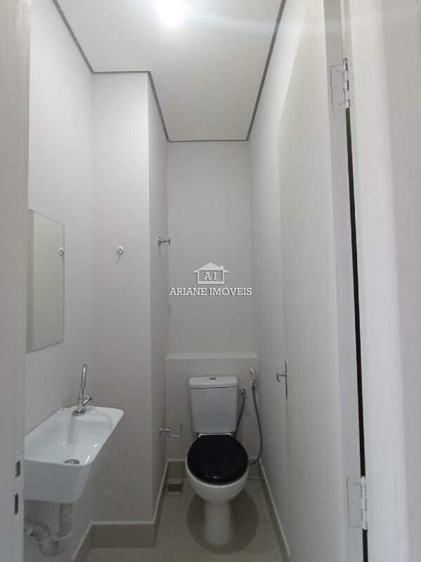 Sala, Prado, 0 Quarto, 0 Vaga