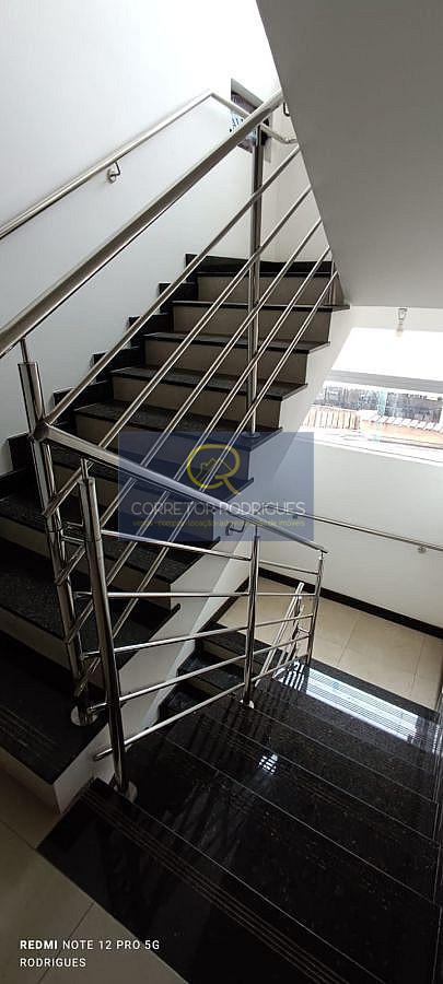 Apartamento, Vista do Sol, 1 Quarto, 0 Vaga