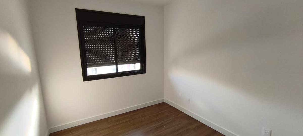 Apartamento, Cidade Nova, 3 Quartos, 2 Vagas, 1 Suíte