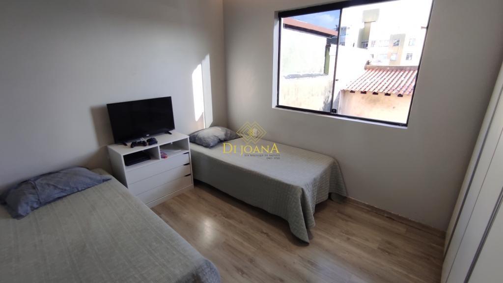 Casa, Nossa Senhora das Graças, 3 Quartos, 2 Vagas, 1 Suíte
