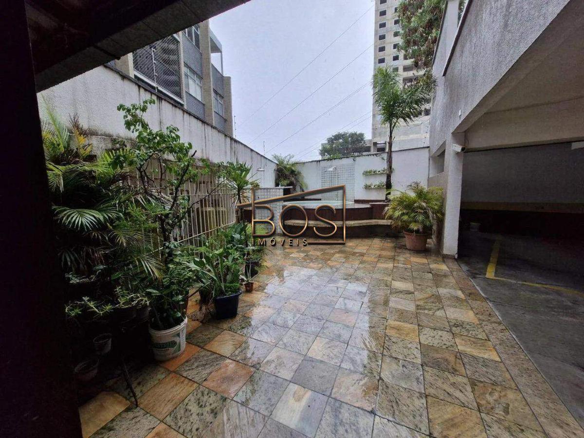 Apartamento, Gutierrez, 2 Quartos, 2 Vagas, 1 Suíte