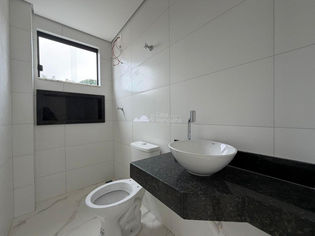 Apartamento, Rio Branco, 2 Quartos, 1 Vaga, 1 Suíte