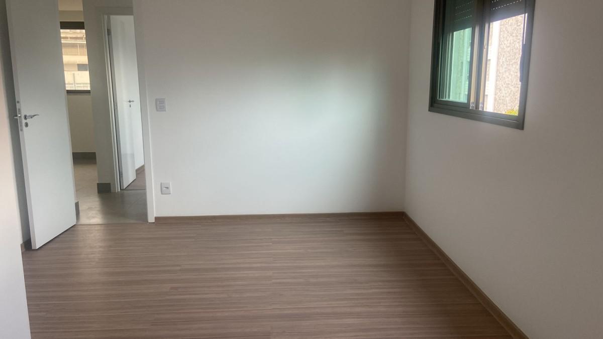 Cobertura, Carmo, 2 Quartos, 2 Vagas, 2 Suítes