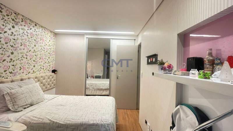 Apartamento, Lourdes, 4 Quartos, 3 Vagas, 2 Suítes