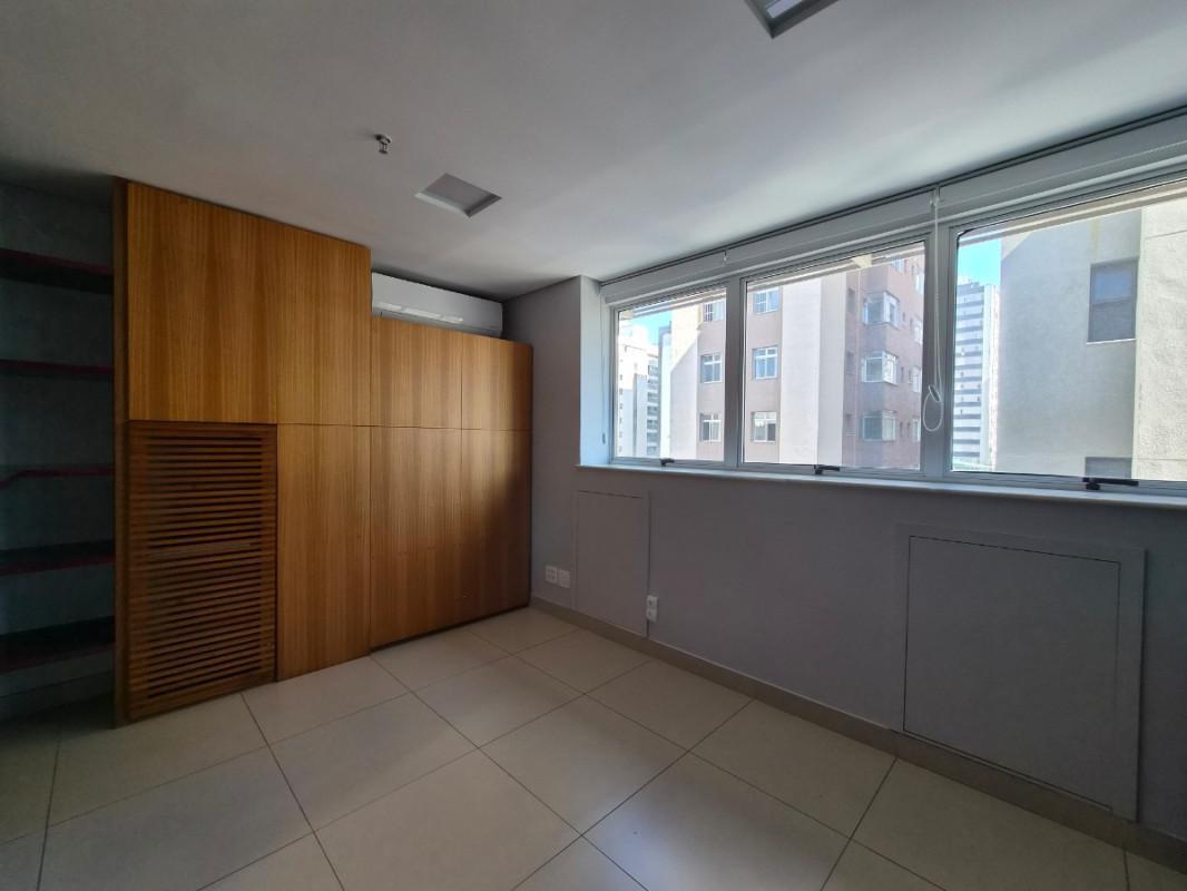 Sala, Lourdes, 0 Quarto, 1 Vaga