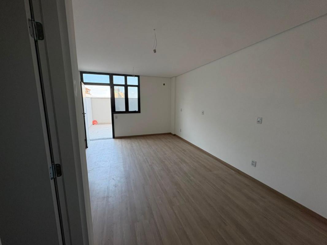 Sala, Eldorado, 0 Quarto, 1 Vaga