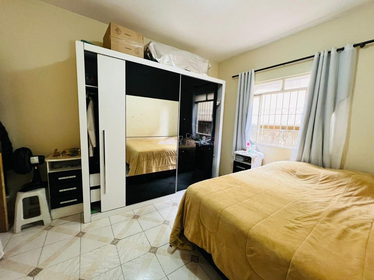 Apartamento, Santa Amélia, 4 Quartos, 2 Vagas, 2 Suítes