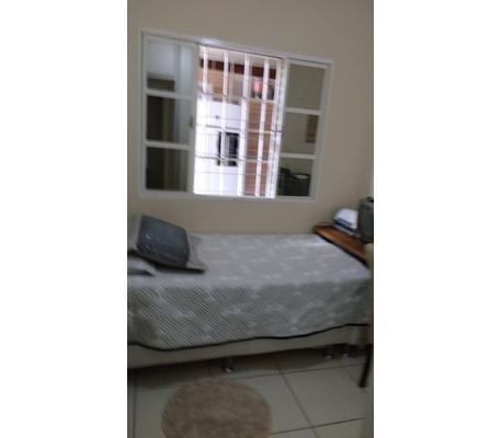 Casa, Lúcio de Abreu, 3 Quartos, 3 Vagas, 1 Suíte