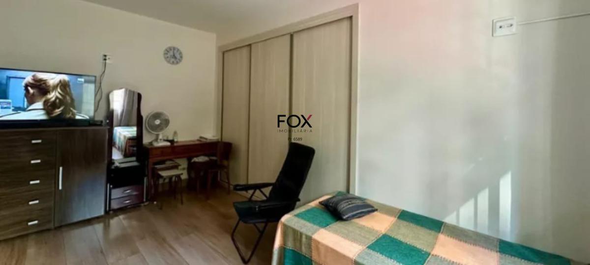 Apartamento, Gutierrez, 4 Quartos, 2 Vagas, 1 Suíte