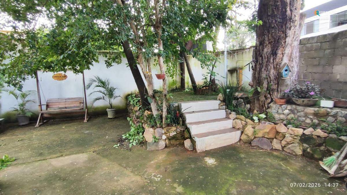 Casa, Nossa Senhora das Graças, 2 Quartos, 2 Vagas