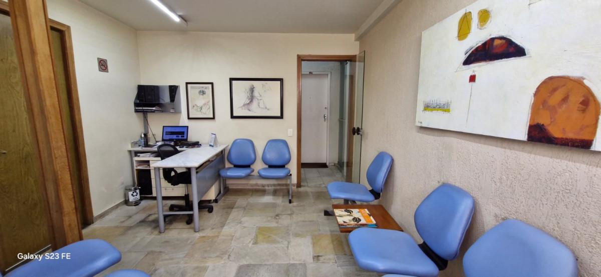 Sala, Funcionários, 0 Quarto, 0 Vaga