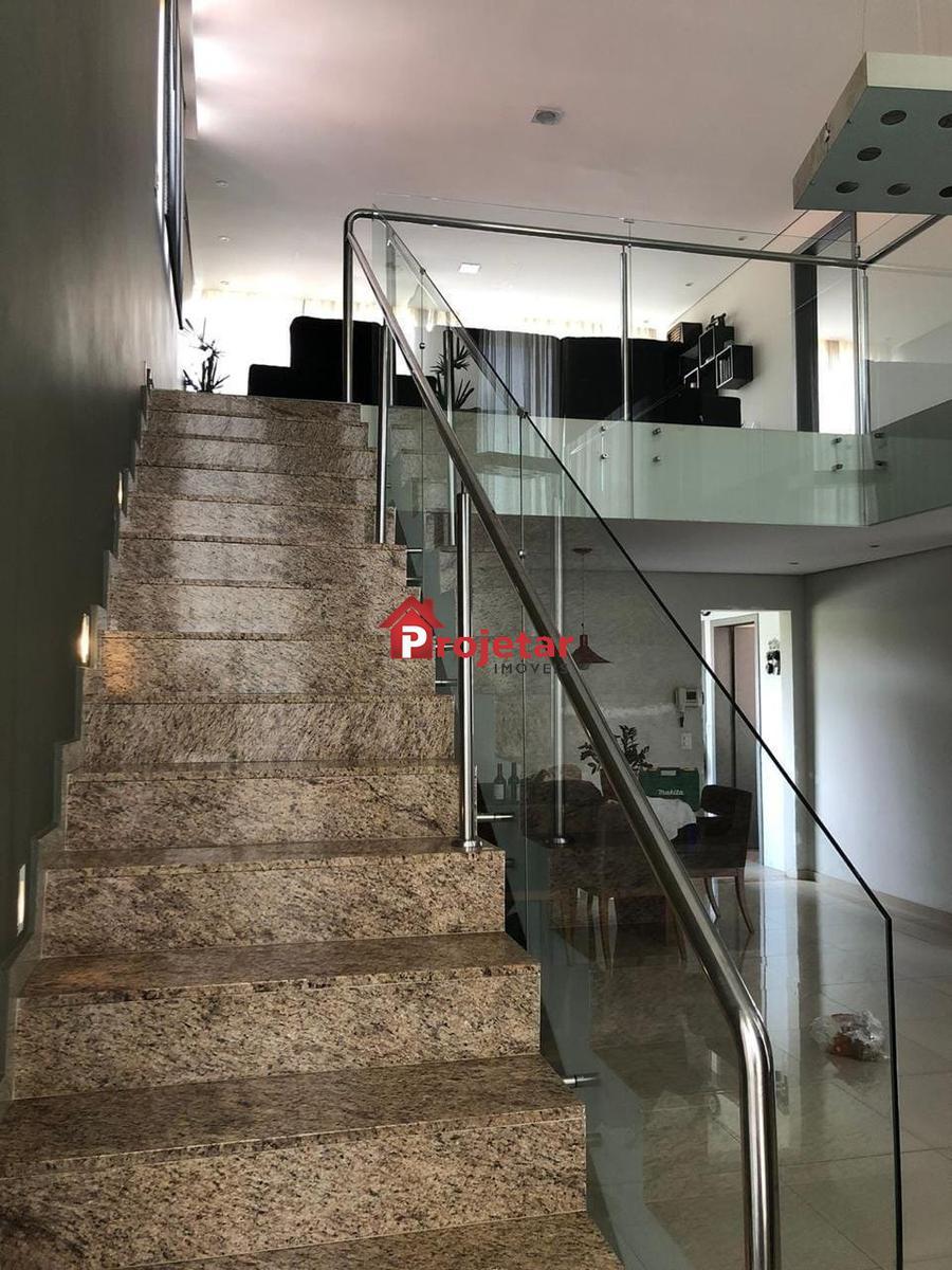Casa Comercial, Nova Vista, 4 Quartos, 4 Vagas