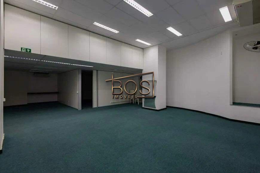 Sala, Santo Antônio, 0 Quarto, 8 Vagas