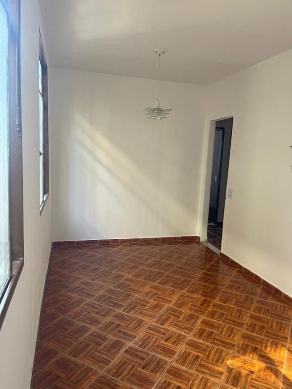 Apartamento, Gameleira, 2 Quartos, 0 Vaga