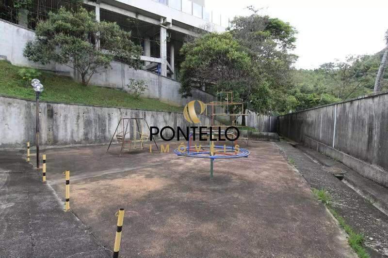 Apartamento, Buritis, 2 Quartos, 1 Vaga