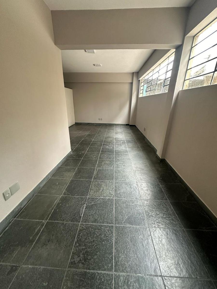 Sala, Graça, 0 Quarto, 0 Vaga