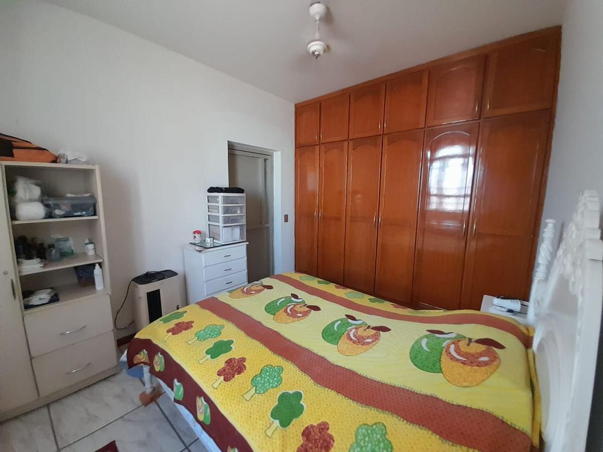 Casa, Palmares, 4 Quartos, 4 Vagas, 3 Suítes