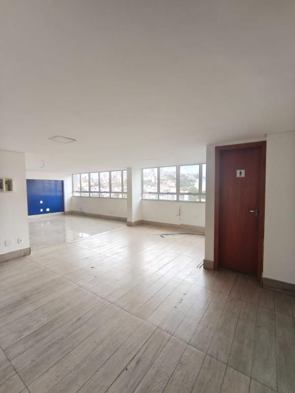 Sala, Ouro Preto, 0 Quarto, 2 Vagas