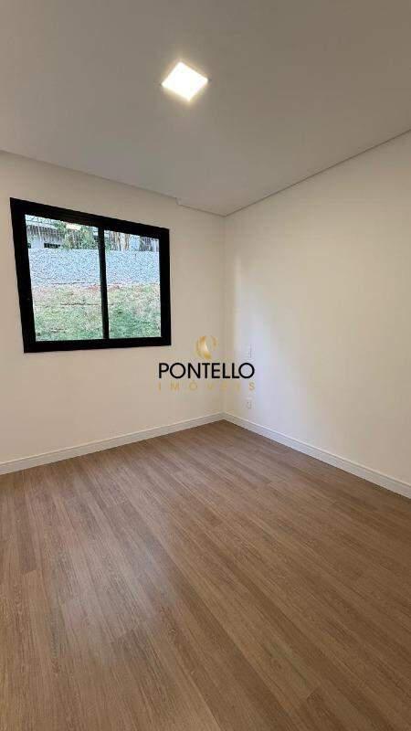 Casa, Alphaville, 3 Quartos, 2 Vagas, 3 Suítes